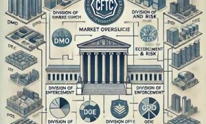 CFTC