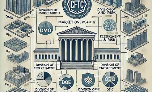 CFTC