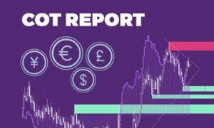 cot report