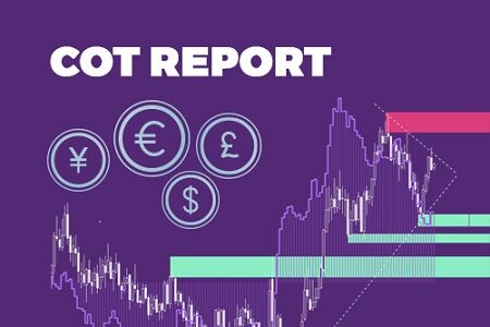 cot report